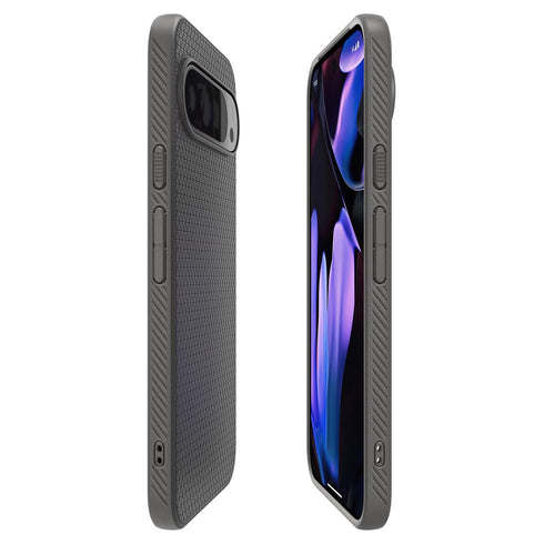 Spigen Pixel 9 Series Case Liquid Air